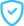data-privacy
