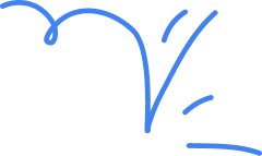 arrow design