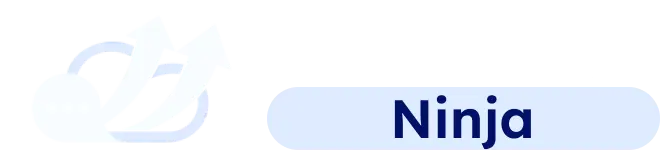 logo img