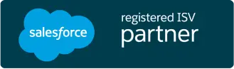 isv partner icon