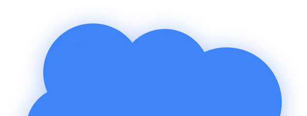 salesforce icon