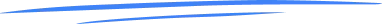 line icon