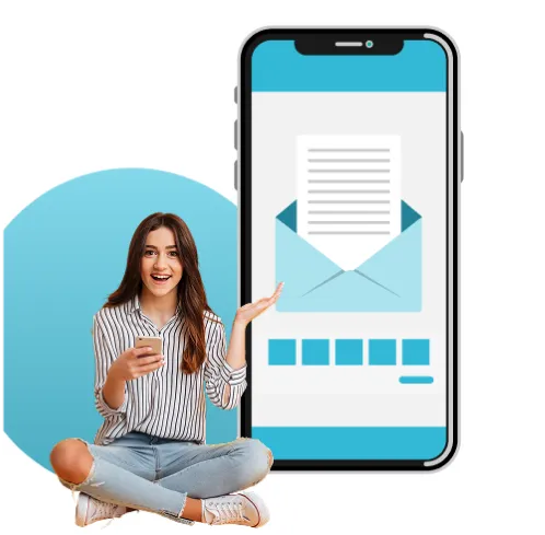 Personalized templates