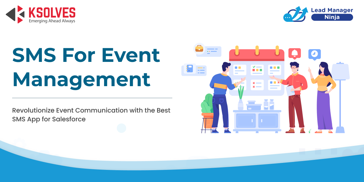 SMS_For_Event_Management