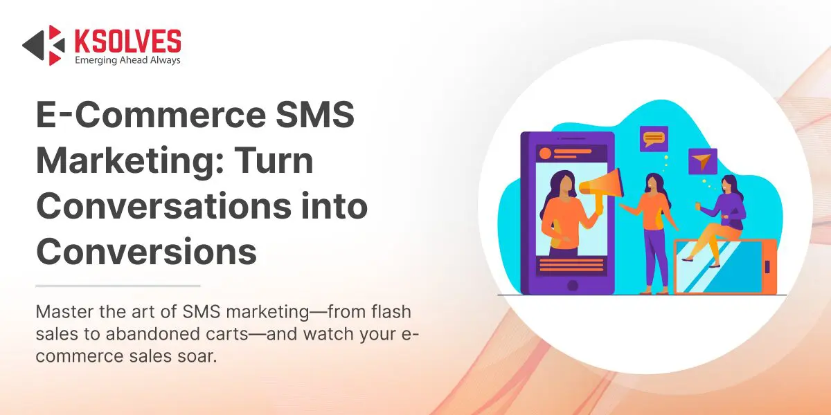 Start Your SMS Success